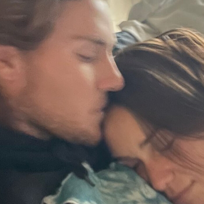 Kai Mckenzie expressed gratitude for the public support in the wake of a NSW shark attack that took his leg. Photo: Kai Mckenzie // Instagram