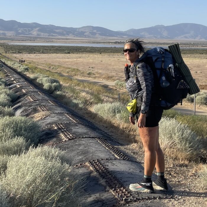 PCT