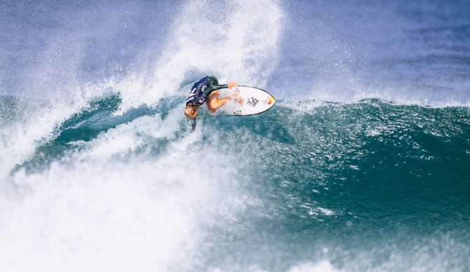 5 Things We've Learned From 2024 Championship Tour Season