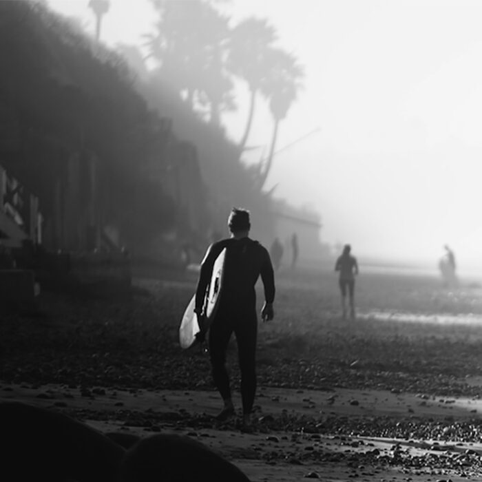 A Shocking Surf Realization: I’m Turning Into a Grumpy Old Surf Dude