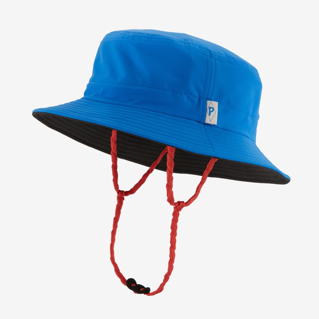 The Best Surf Hats | The Inertia Tested
