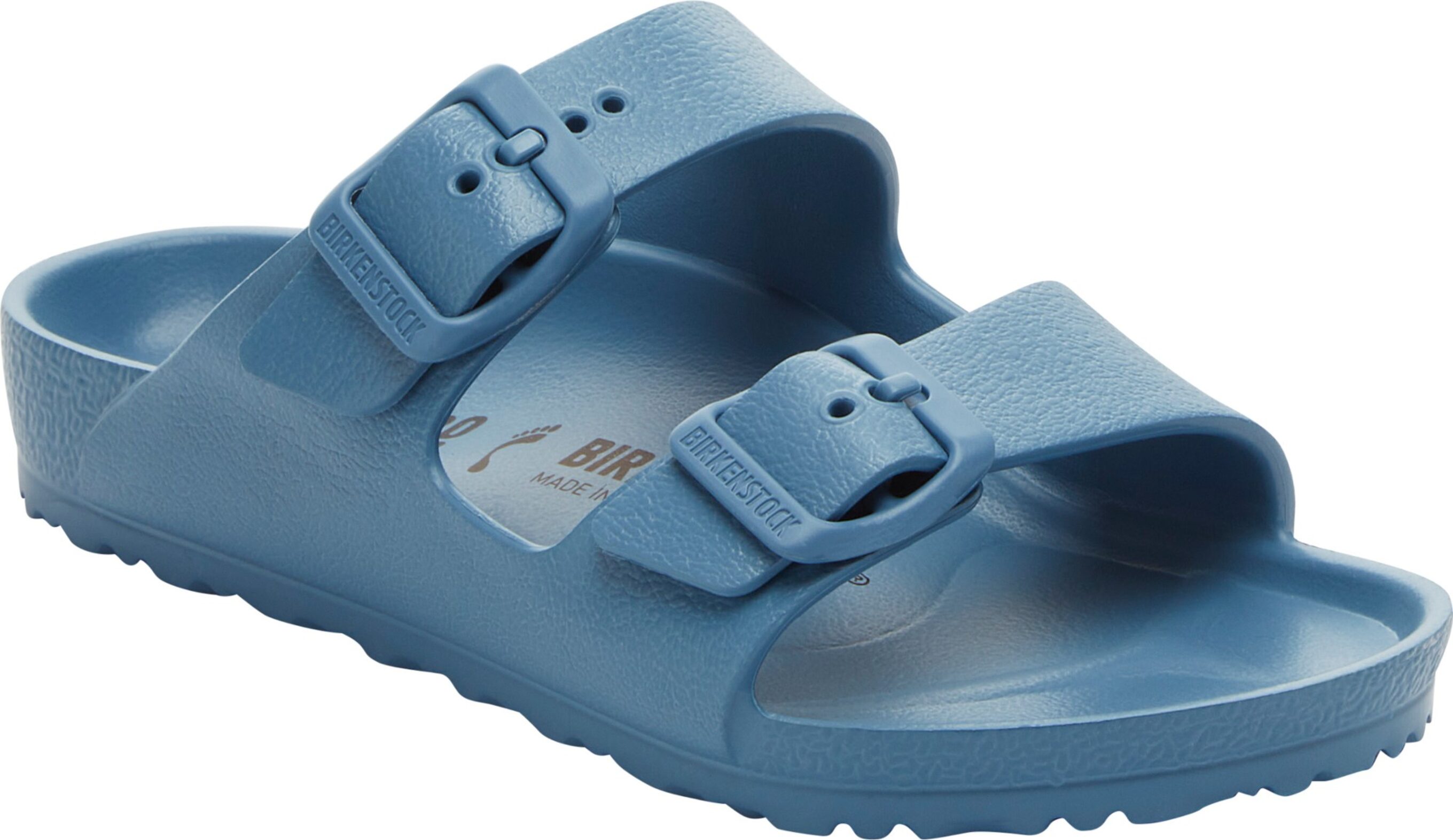 birkenstock sandals