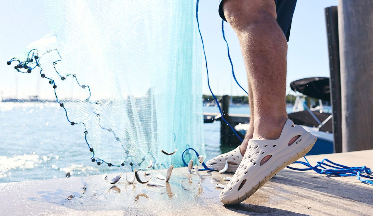 xtratuf riptide shoes