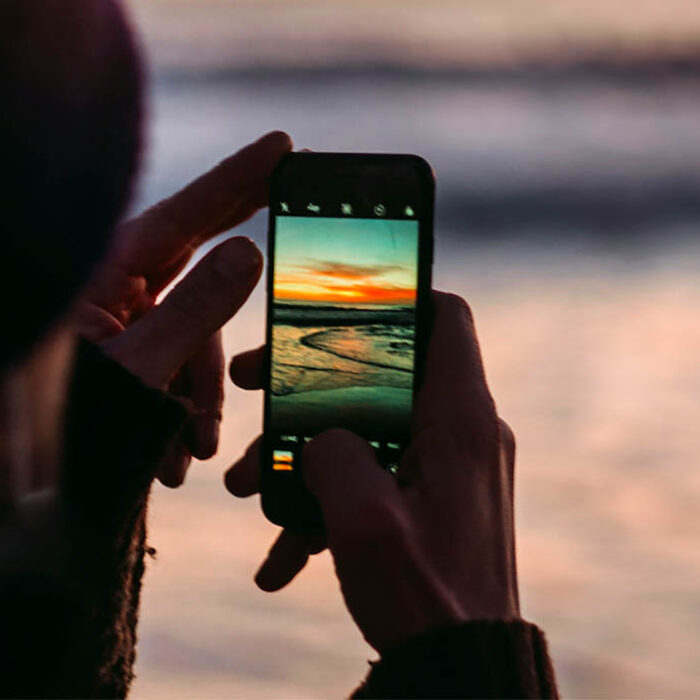 The 7 Types of Surf Influencers