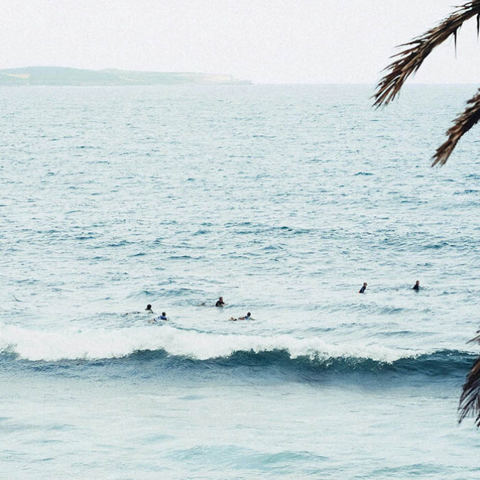 Are Smart Surf Cams Good, Bad, or Downright Evil for Surfing?