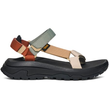 Teva Hurricane XLT3