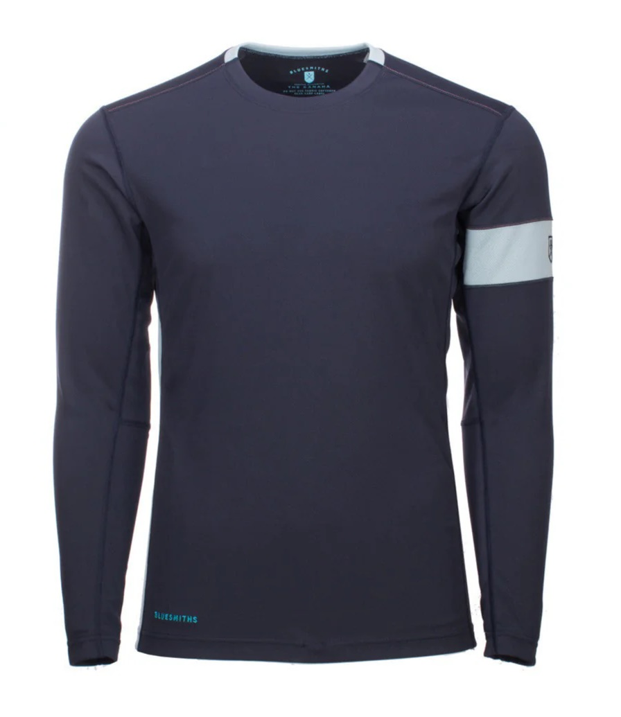 5 Best Rash Guards of 2025 | The Inertia Tested