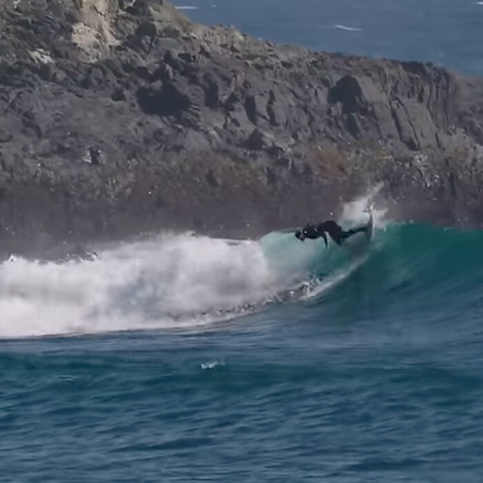 Photo: Nathan Florence // YouTube