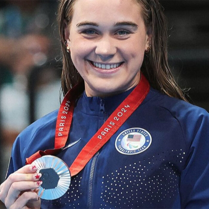 Ali Truwit