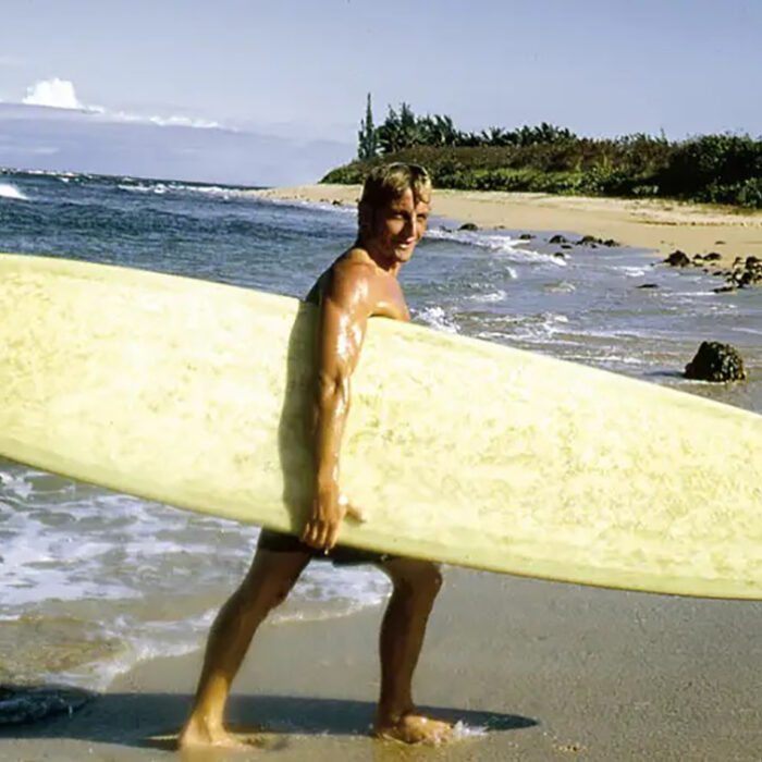 Is Your Surfboard a Bad Board? Or Just the Wrong Board?