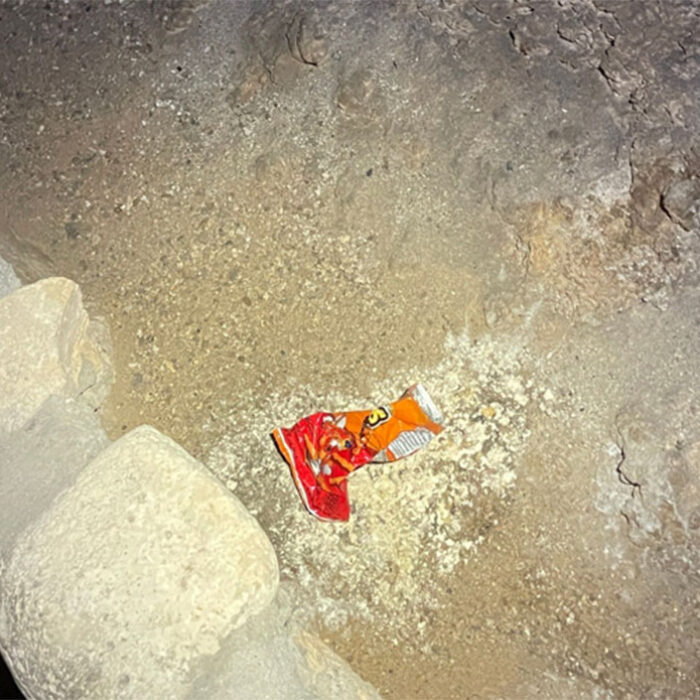 Cheetos
