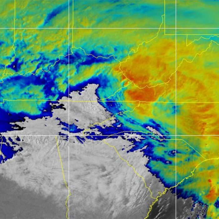 Hurricane Helene Florida