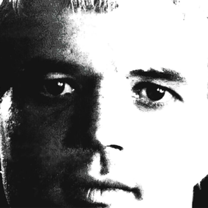 Director Bob Campi and Writer Jim Kempton Discuss 'The Shape of Things: The Dick Brewer Story'