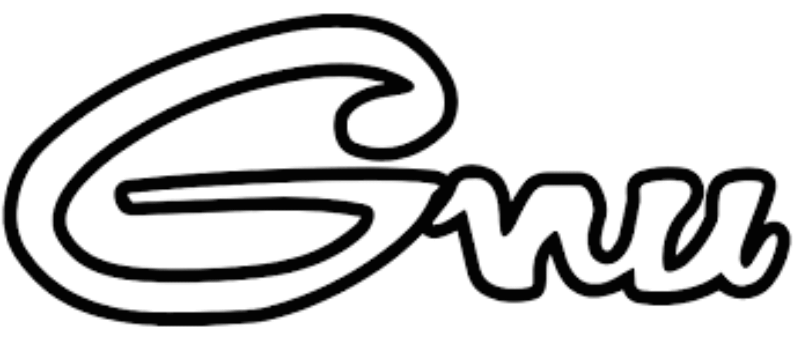 gnu snowboards logo