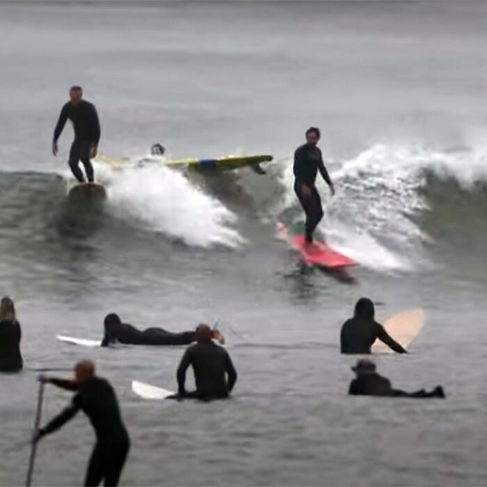 Is Surfing Malibu Worth It?