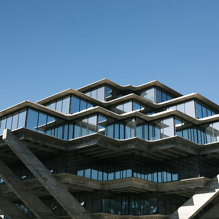 UC San Diego Students Will Now Be Required to Study Climate Change for Graduation