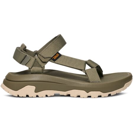 Teva Hurricane XLT3