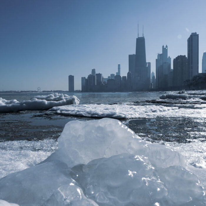 Chicago