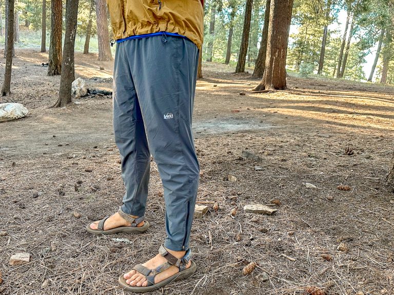 8 Best Men's Joggers of 2025 | The Inertia Tested Best men's joggers