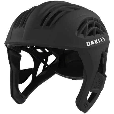 oakley wtr icon surf helmet