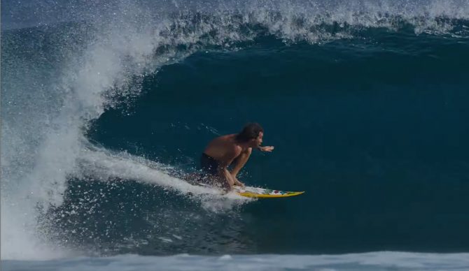 Photo: Mason Ho // YouTube