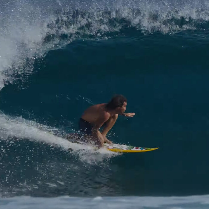 Photo: Mason Ho // YouTube