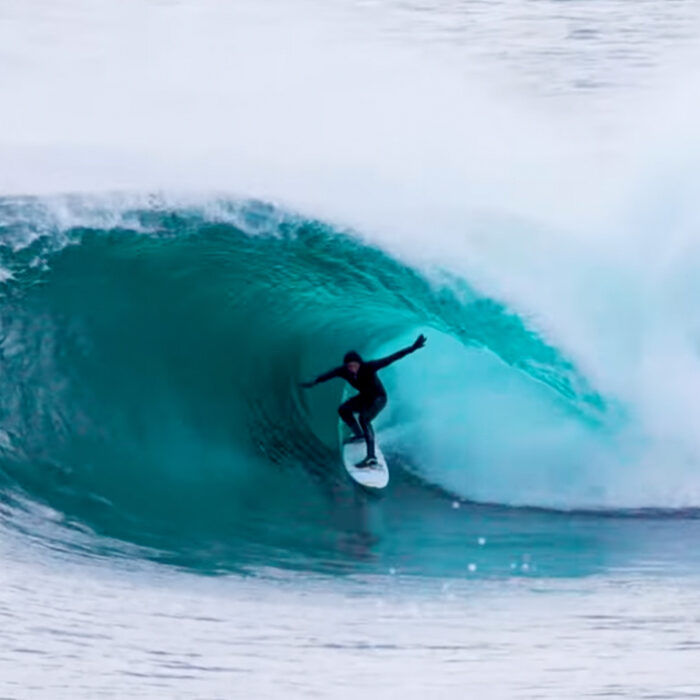 Photo: Nathan Florence // YouTube
