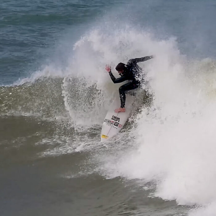 Photo: Nathan Florence // YouTube