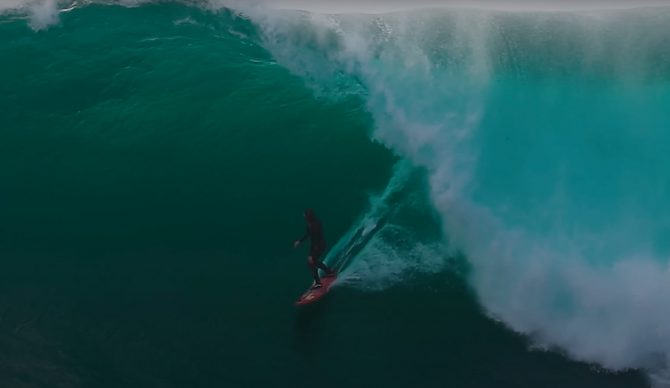 Photo: Nathan Florence // YouTube