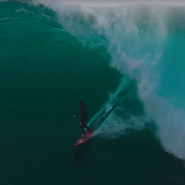 Photo: Nathan Florence // YouTube