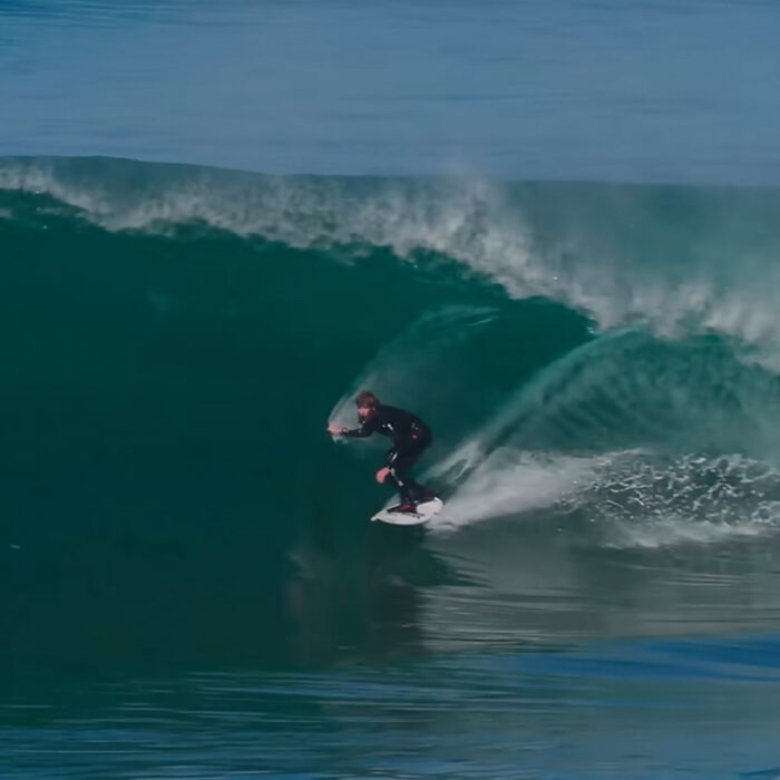 Photo: Nathan Florence // YouTube