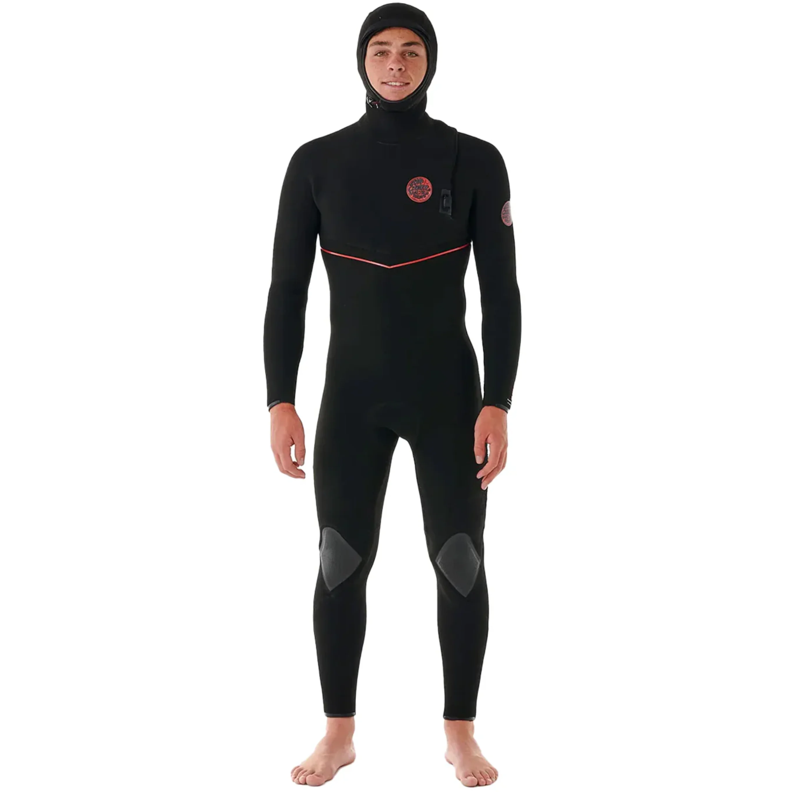 Rip Curl Fusion wetsuit