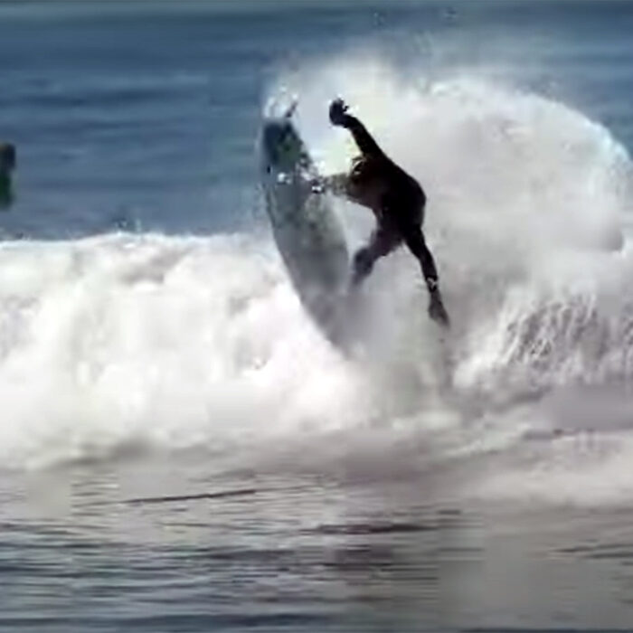 This Is the Most Fun the South Bay of Los Angeles Has Been in Months