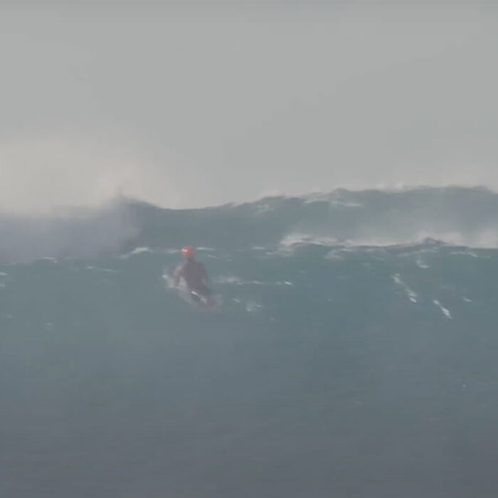 pipeline