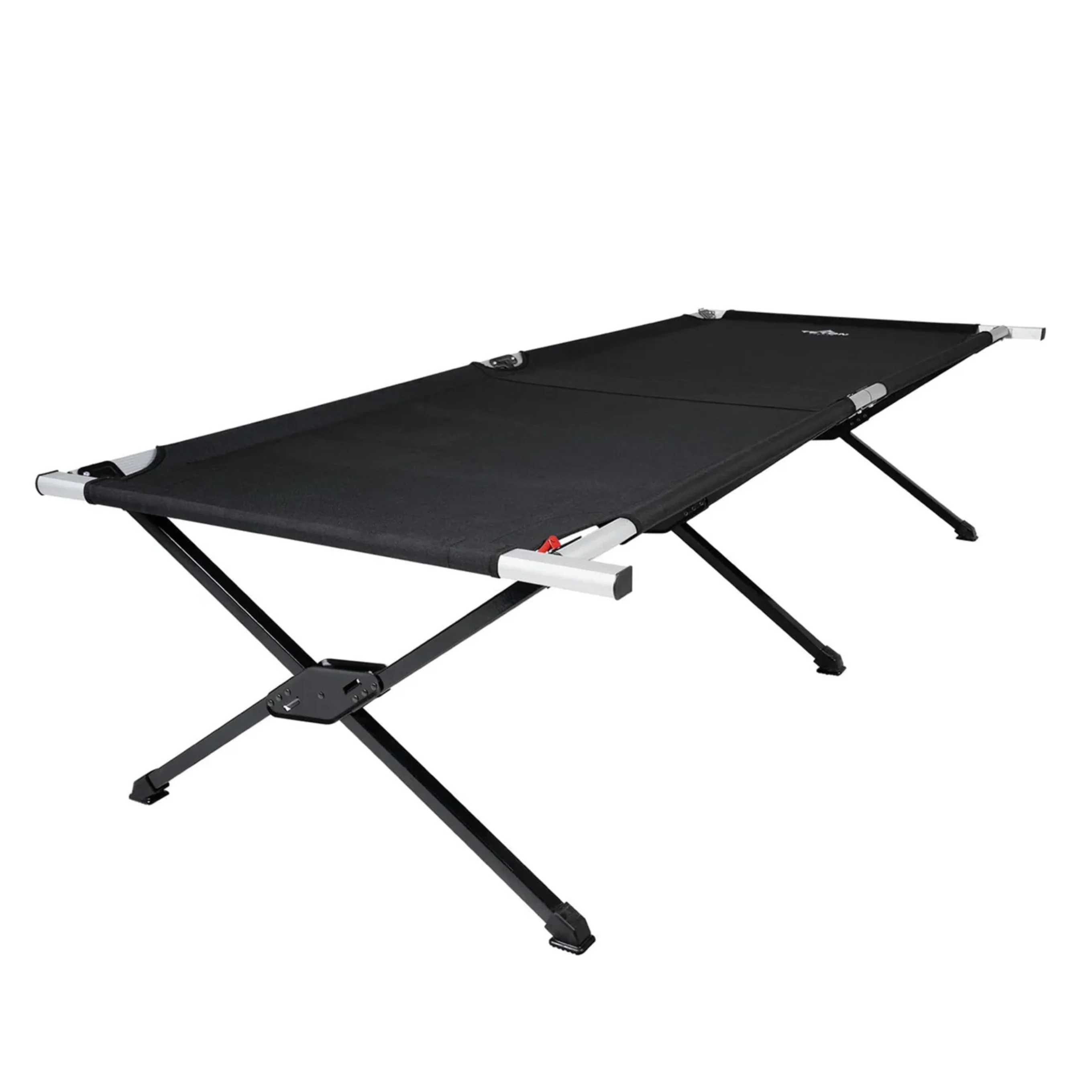 camping cots