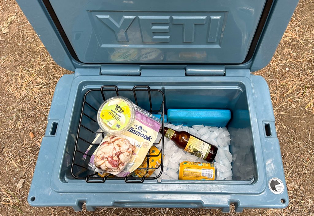 4 Best Beach Coolers of 2025 | The Inertia Tested