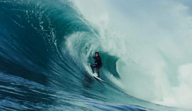 Photo: Chapter 11 TV // YouTube