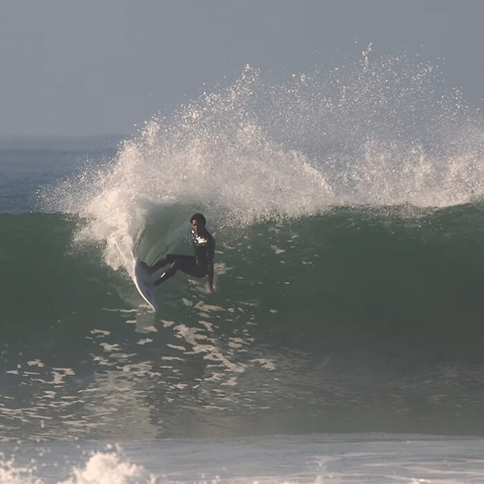 Photo: JBAY TV // YouTube