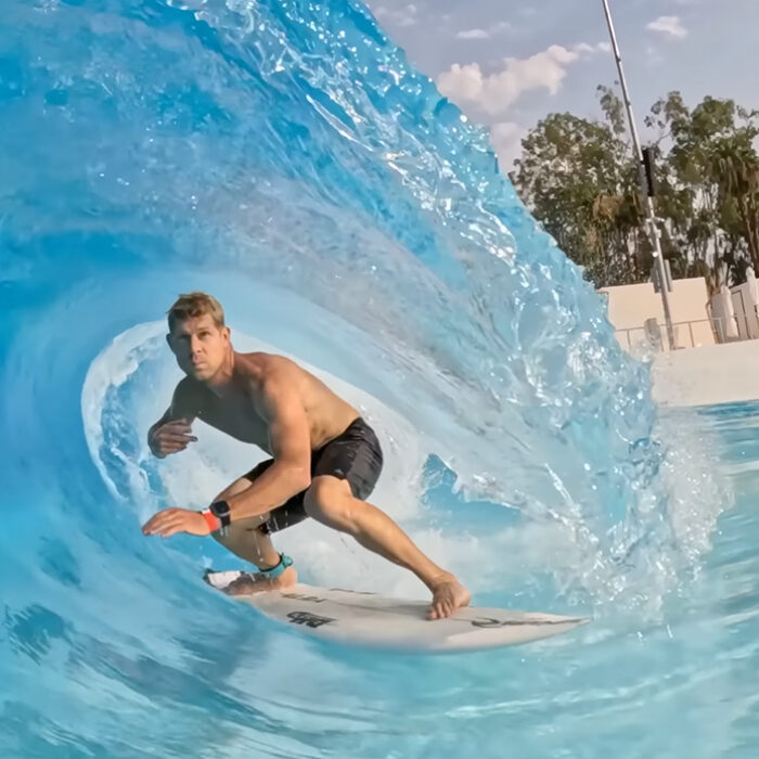Photo: Mason Ho // YouTube