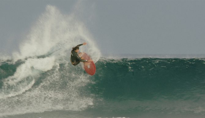 Photo: Yentl Touboul