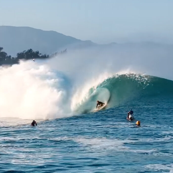 Photo: Off Da Lip // YouTube