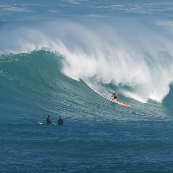 Photo: Surfers of Hawaii // YouTube