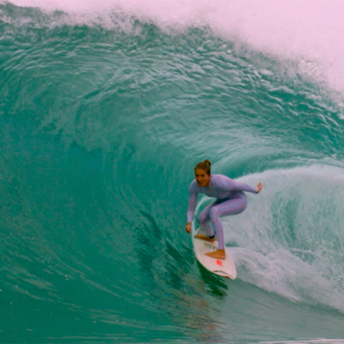 The Cooly Kids Classic Keg Comp Is an Online Barrel Contest for You