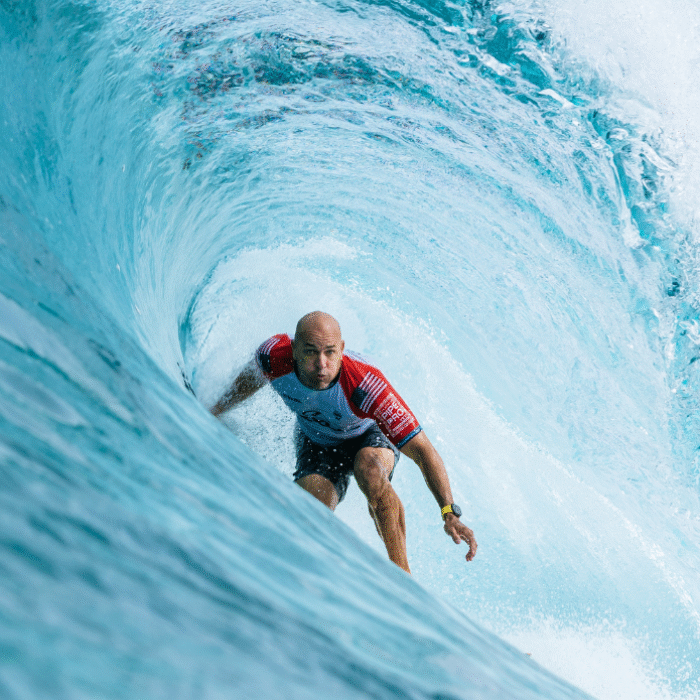lexus pipe pro