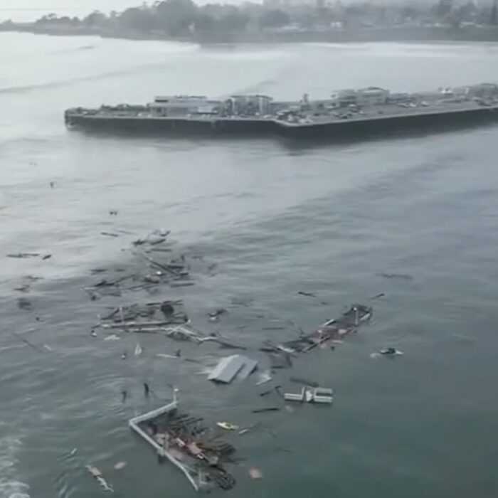 Photo: ABC7 // YouTube