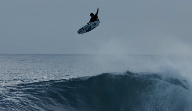 Photo: Chapter 11 // YouTube