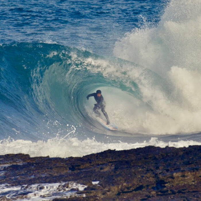 Photo: Mason Ho // YouTube