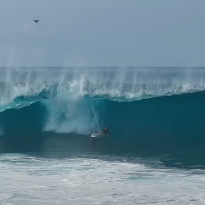 Photo: Off Da Lip // YouTube