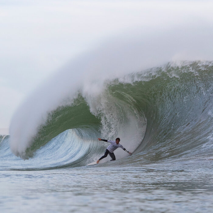 Photo: Vasco Lazaro // Capitulo Perfeito