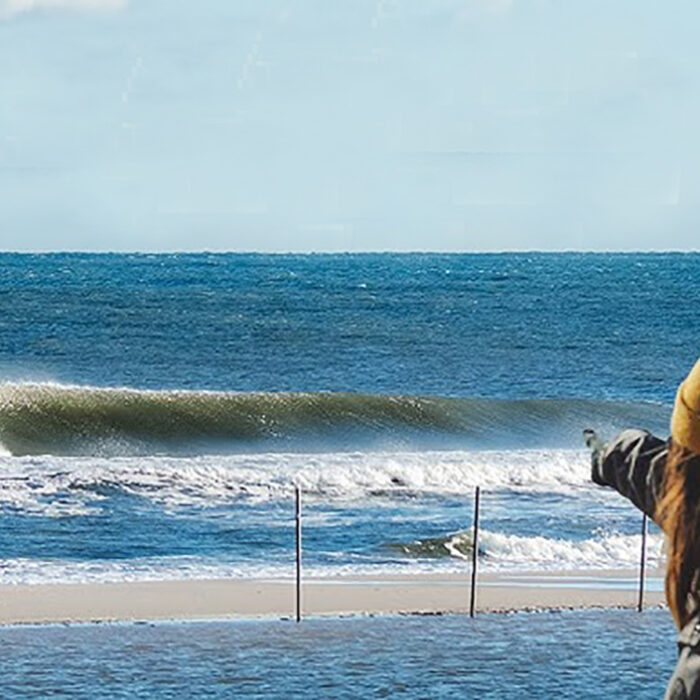 10 Things to Be Grateful For as Surfers in 2025